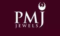 Coded Chats, Offline Routes, Auto-Delete Apps Used in PMJ Jewellery Robbery Coded Chats, Offline Routes, Auto-Delete Apps Used in PMJ Jewellery Robbery