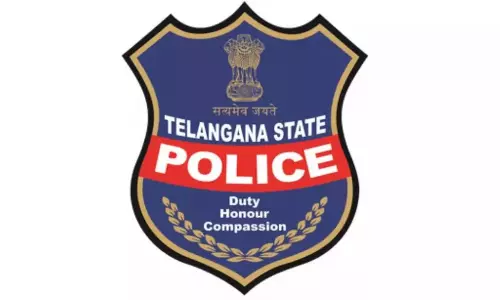 Rachakonda Police Bust Fake Cotton Seed Racket