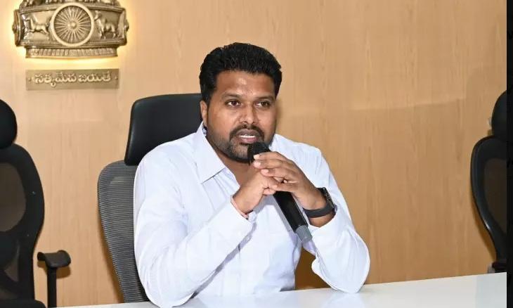 KCM Ensures Repatriation of Women From Kuwait, Muscat