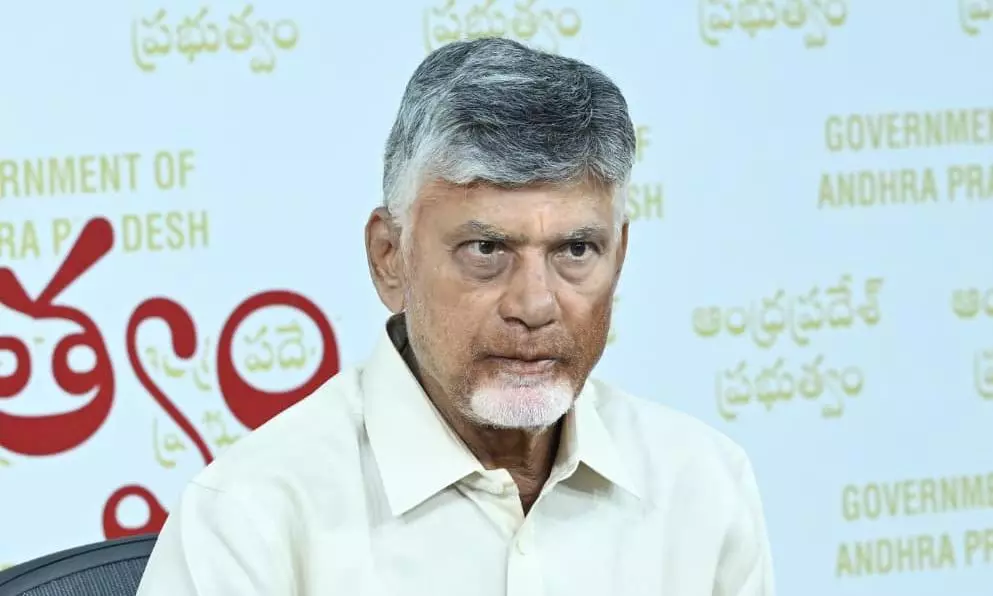 Amaravati Set To Host First Quantum-Secure Communications Test Bed