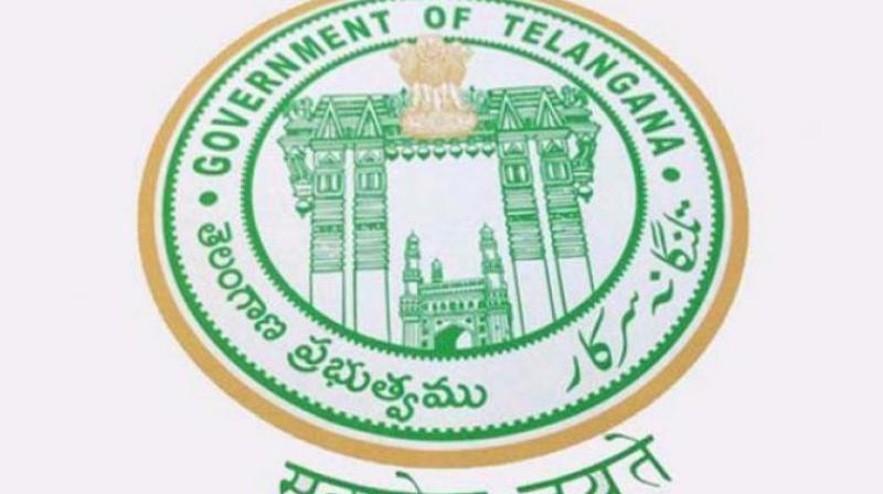 Panel To Identify Telangana Activists