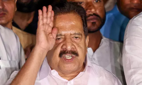 ED Plea Against Pinarayi: Legal Opinion Expected Today or Tomorrow
