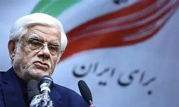 Iran Warns Against Transit Of Enemy Weapons Through Strait of Hormuz