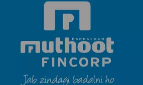 Muthoot Fincorp Approves Rs 4000 Crore IPO, Stock Split Muthoot Fincorp Approves Rs 4000 Crore IPO, Stock Split
