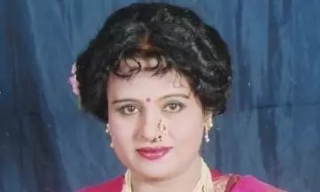 Veteran Marathi Actor Gets Relief In 26-Year-Old Land Dispute Veteran Marathi Actor Gets Relief In 26-Year-Old Land Dispute