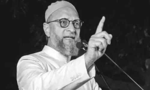 Asad Urges CM to Reschedule Degree Exams Coinciding with Bakrid Asad Urges CM to Reschedule Degree Exams Coinciding with Bakrid