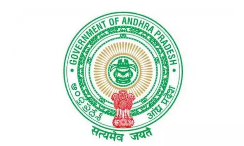 Polavaram Tribal Oustees Fail to Get Justice from Officials