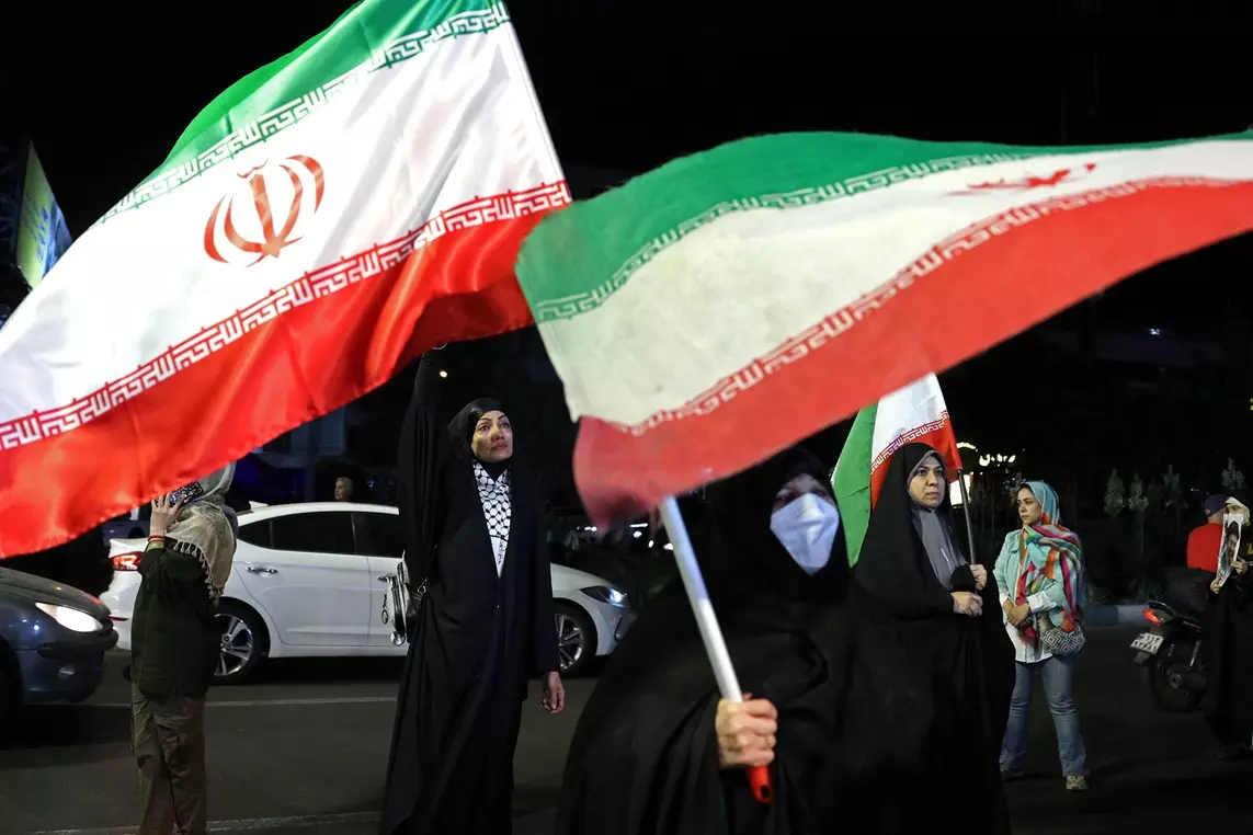 Staggering Iran Toll Drives Up Global Executions: Amnesty Staggering Iran Toll Drives Up Global Executions: Amnesty
