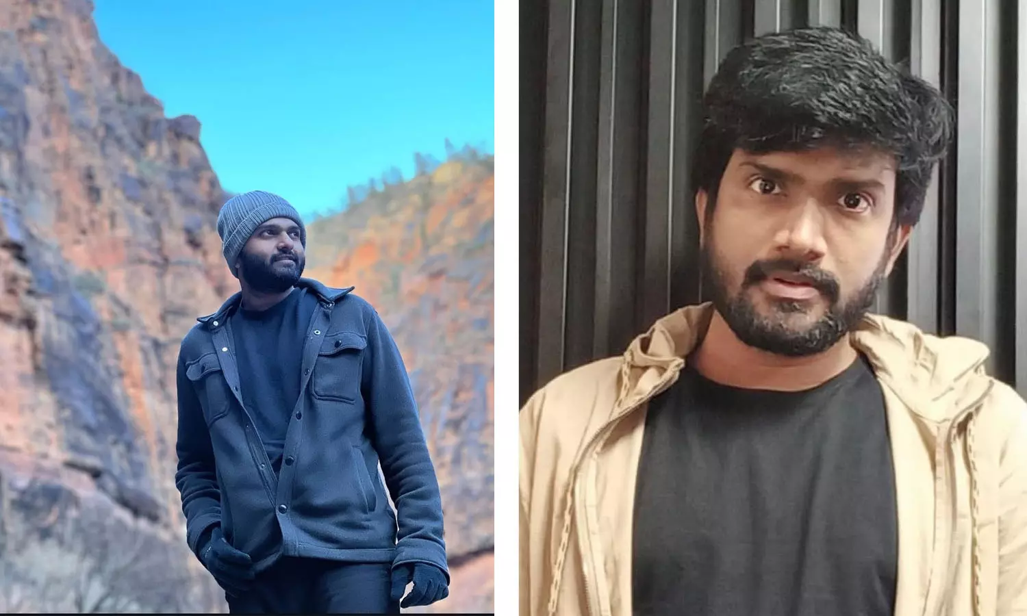 Mini Film Aranya Dhara Wins Big At The 16th Dada Saheb Phalke Film Festival Mini Film Aranya Dhara Wins Big At The 16th Dada Saheb Phalke Film Festival