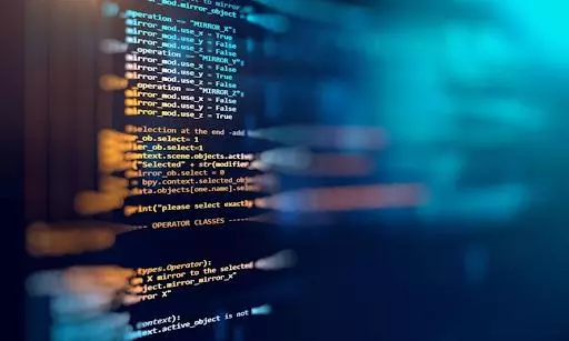 The Growing Need For Reliable Testing In Cloud-Native Systems The Growing Need For Reliable Testing In Cloud-Native Systems