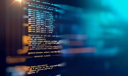Engineering Trust At Scale: Prassanna Rao Rajgopal On The New Age Of Intelligent Cyber Defense Engineering Trust At Scale: Prassanna Rao Rajgopal On The New Age Of Intelligent Cyber Defense
