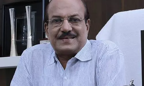 IUML Ministers-Designate Offer Prayers Ahead of Oath Ceremony IUML Ministers-Designate Offer Prayers Ahead of Oath Ceremony