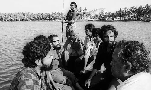 Why India’s ‘Lost’ Indie Films Are Finding Audiences in Theatres Why India’s ‘Lost’ Indie Films Are Finding Audiences in Theatres