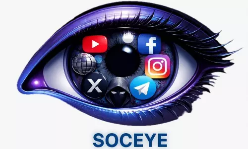 Hyderabad Police Launch AI Surveillance App