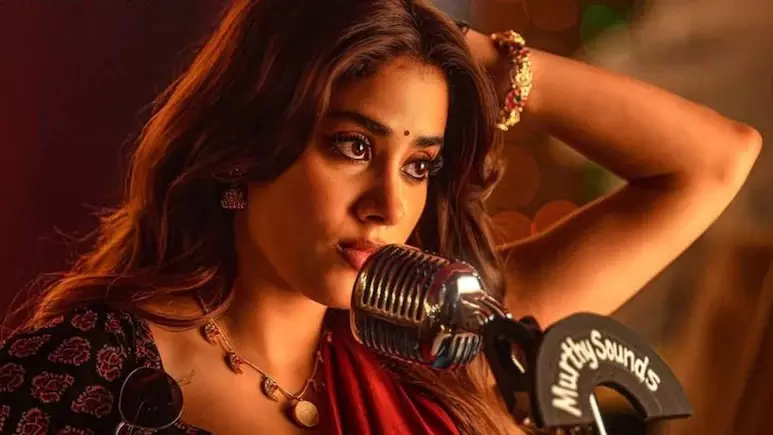 Shikhar Pahariya Excited for Janhvi Kapoor Ahead of Peddi, Calls Her Lady Don Shikhar Pahariya Excited for Janhvi Kapoor Ahead of Peddi, Calls Her Lady Don