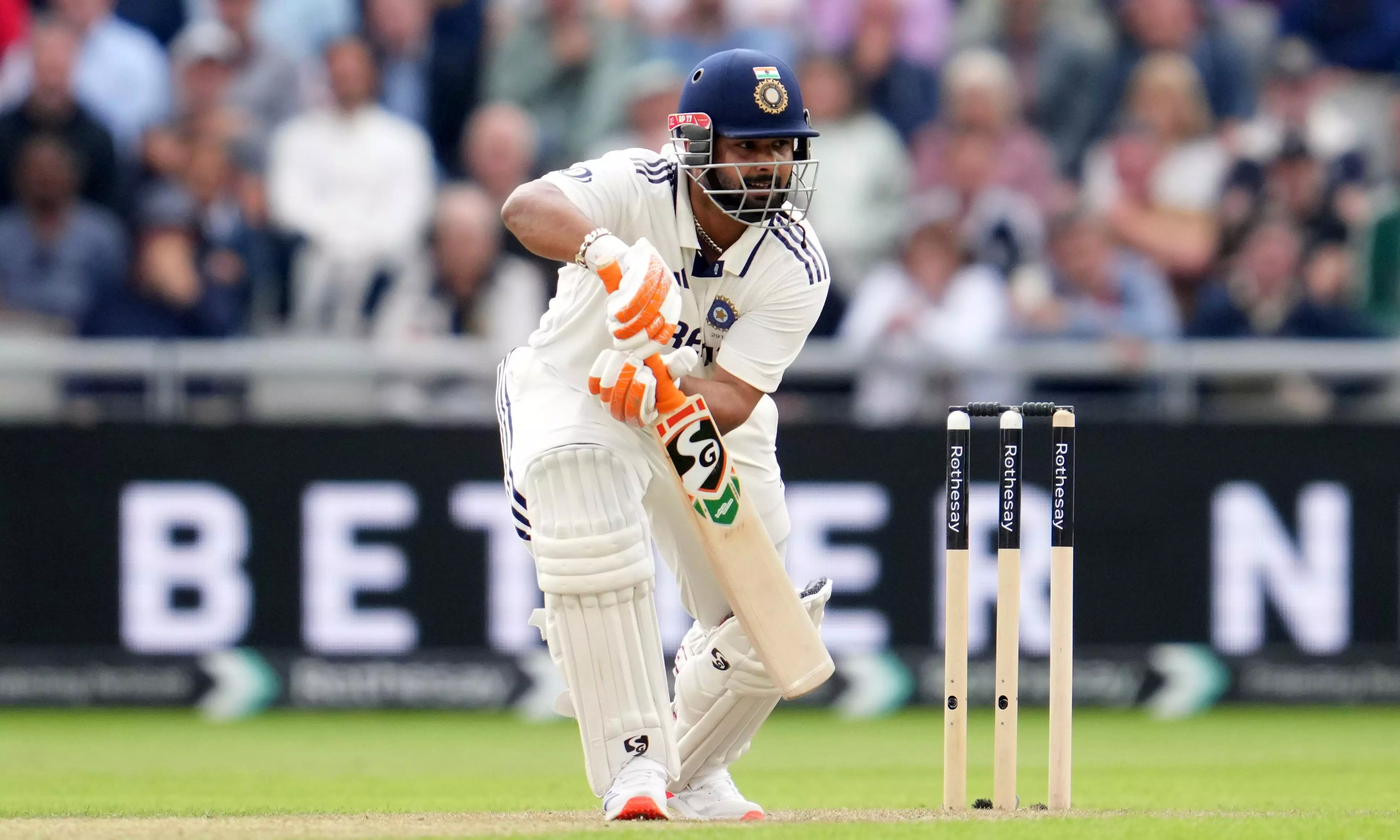 Pant Dropped From Indias ODI Squad For Afghanistan Series, Loses Test Vice-Captaincy To Rahul Pant Dropped From Indias ODI Squad For Afghanistan Series, Loses Test Vice-Captaincy To Rahul