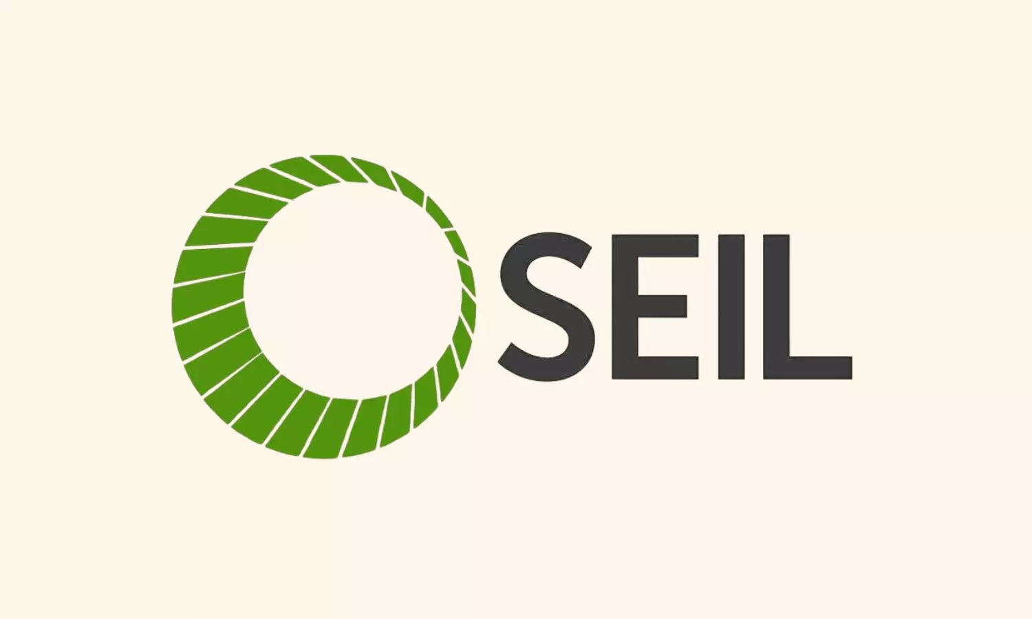 SEIL Energy Sets Foundation Stone For Sports Academy For Differently-Abled People SEIL Energy Sets Foundation Stone For Sports Academy For Differently-Abled People