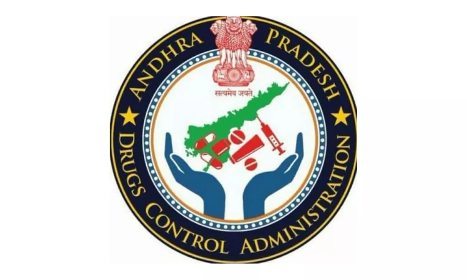 Medical Shops to Remain Open During Bandh: DCA Medical Shops to Remain Open During Bandh: DCA