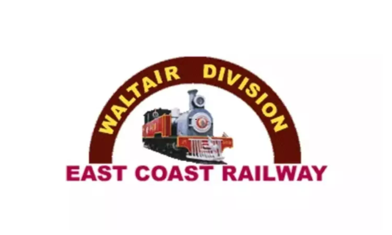 DRM Presents Safety Awards to Railway Employees DRM Presents Safety Awards to Railway Employees