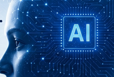 BITS Uses AI to Improve Medical Testing Chip Production - Deccan Chronicle