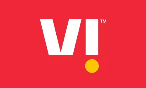 Vi Launches Flexible International Roaming Plans to Suit Every Travel This Summer