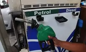 No Let-Up in Fuel Use Across Rayalaseema Districts Despite PM, CM Appeal