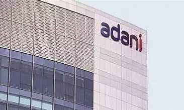 DC Edit | US Move Big Relief For Adani Group