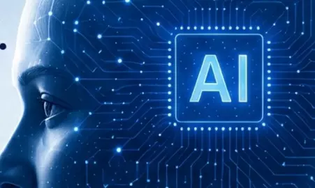 BITS Uses AI to Improve Medical Testing Chip Production BITS Uses AI to Improve Medical Testing Chip Production