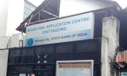 Indian Diplomat Found Dead Inside Mission in Bangladesh's Chattogram