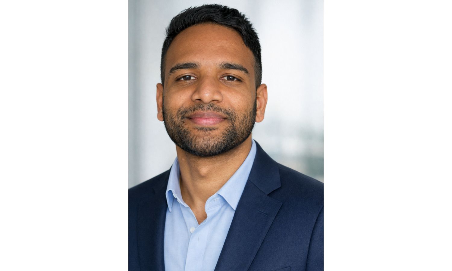 AI Reshapes Cyber Security With Faster Threat Detection