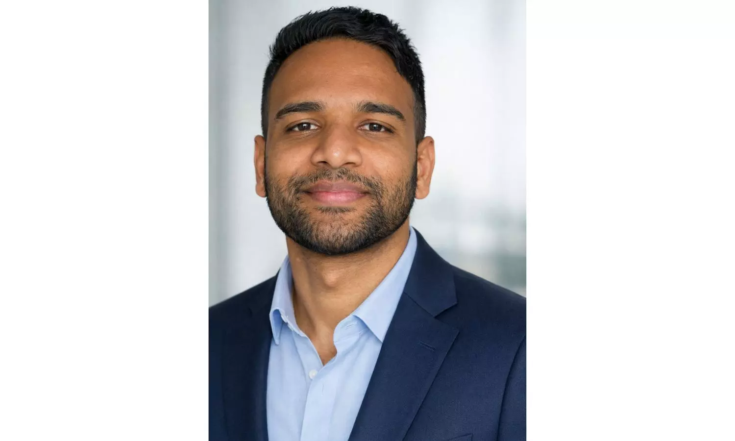AI Reshapes Cyber Security With Faster Threat Detection AI Reshapes Cyber Security With Faster Threat Detection