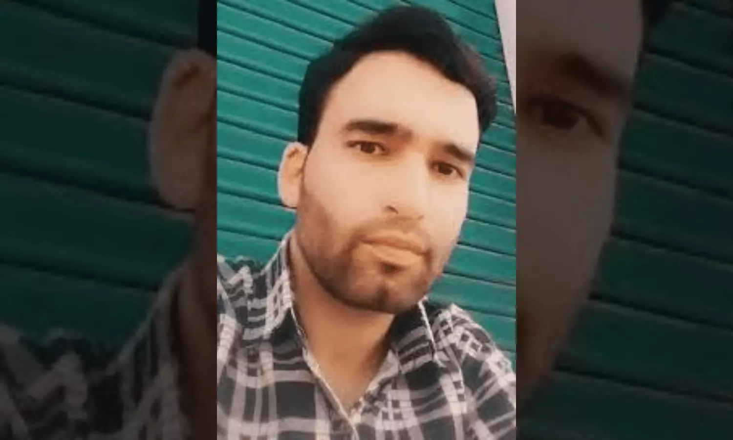 Tribute to Bravery: J&K School Named After Pahalgam Hero Adil Shah Tribute to Bravery: J&K School Named After Pahalgam Hero Adil Shah