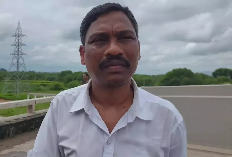 DA Case: Odisha Executive Engineer Who Bought 97 Plots, Luxury Properties Arrested DA Case: Odisha Executive Engineer Who Bought 97 Plots, Luxury Properties Arrested