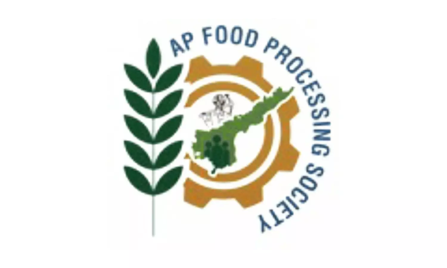 AP Signs MoU to Strengthen FPOs, Boost Agri Marketing AP Signs MoU to Strengthen FPOs, Boost Agri Marketing