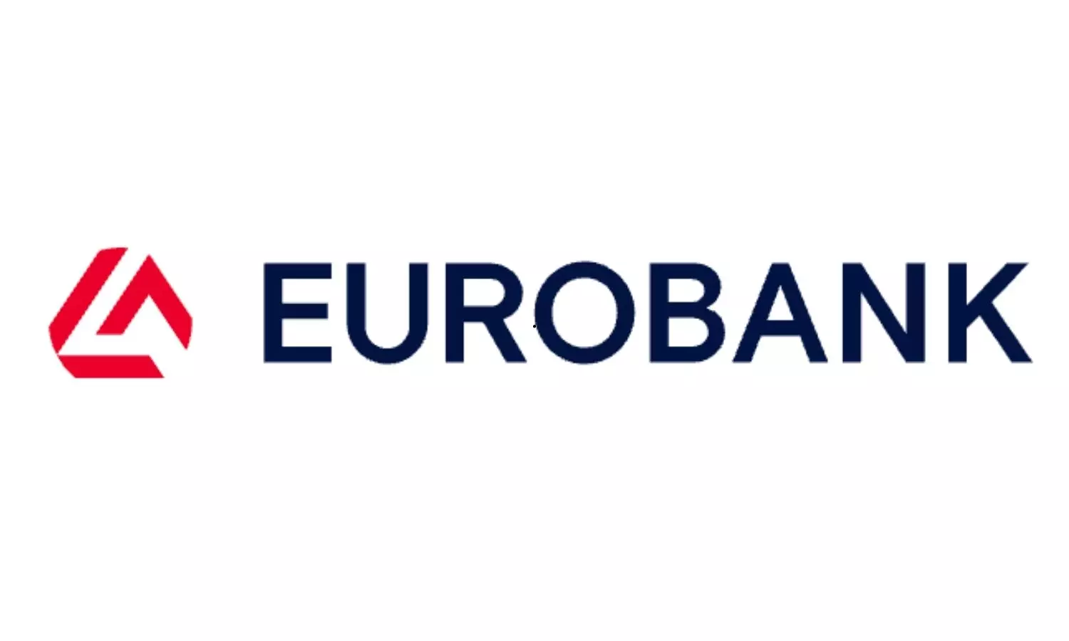 Eurobank Opens India Office Eurobank Opens India Office