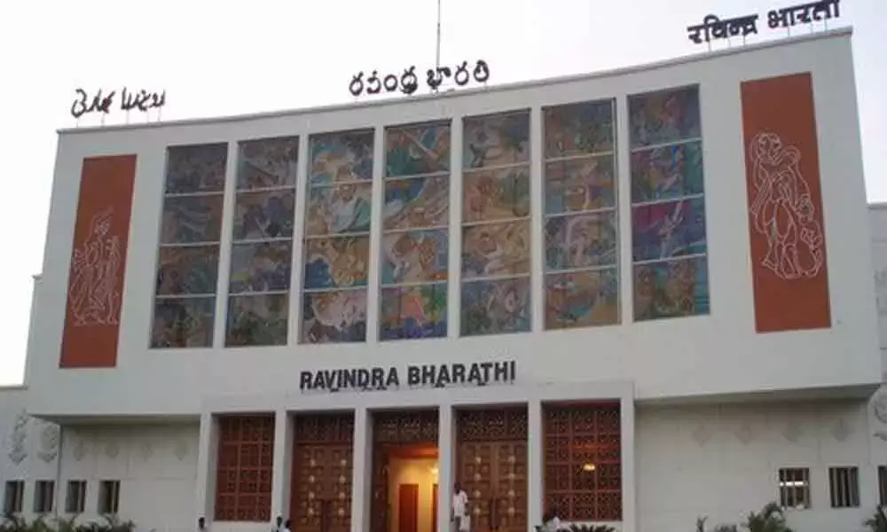Activist Varma’s 138th Birthday Tomorrow Activist Varma’s 138th Birthday Tomorrow