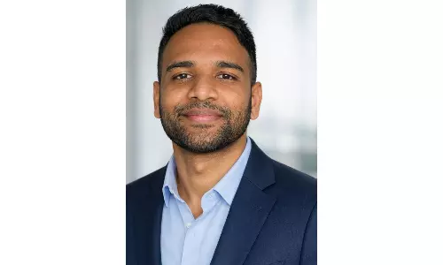 AI Reshapes Cyber Security With Faster Threat Detection AI Reshapes Cyber Security With Faster Threat Detection