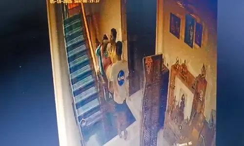 No Objection to Second Autopsy of Twisha Sharma, Says Bhopal Police Chief No Objection to Second Autopsy of Twisha Sharma, Says Bhopal Police Chief