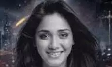 MP To Seek CBI Probe In Model, Actor Twisha Sharma Death, NCW Asks State Govt To Submit ATR Within 7 Days