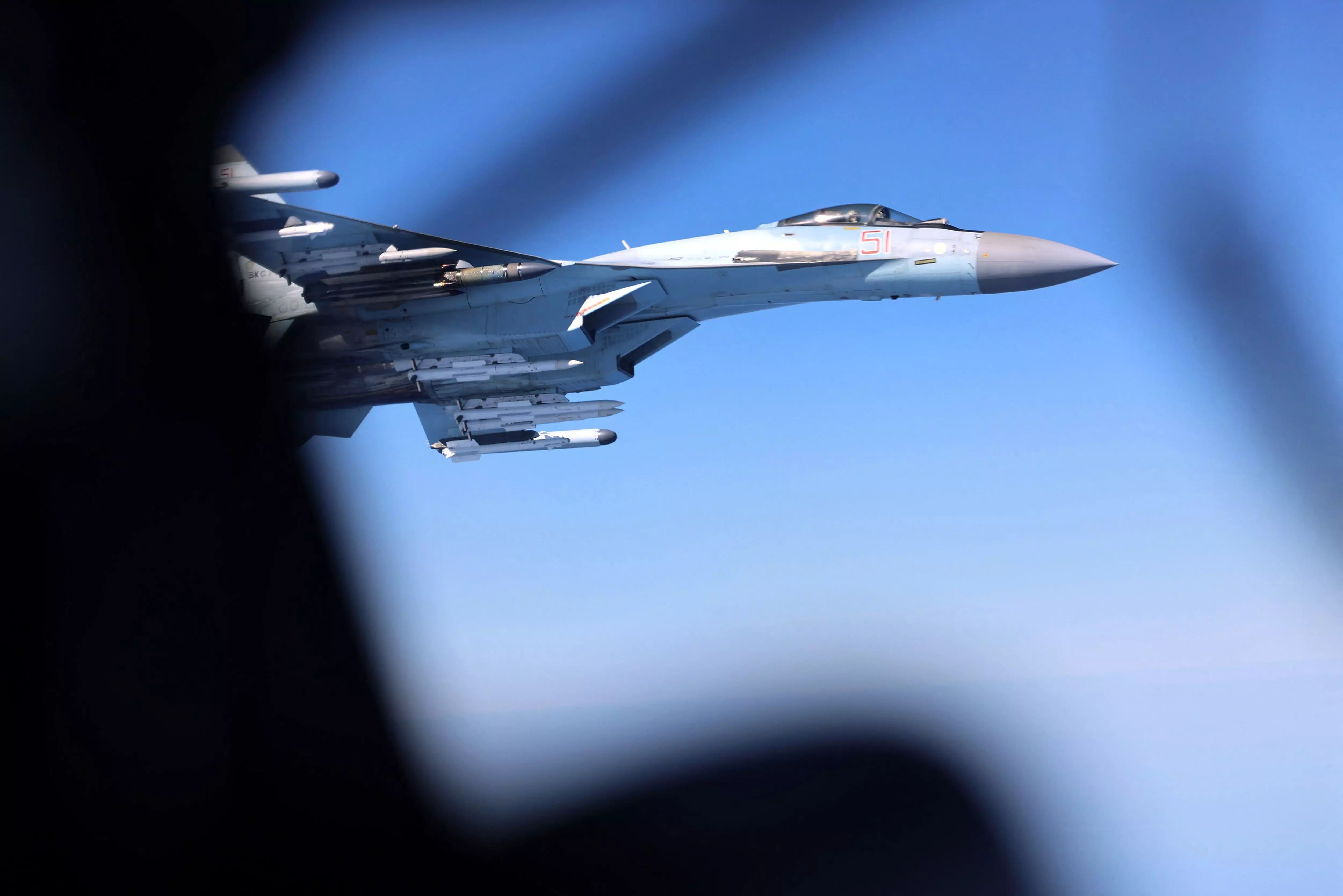 US Aircraft Carrier USS Nimitz Enters Caribbean Amid Rising Tensions With Cuba US Aircraft Carrier USS Nimitz Enters Caribbean Amid Rising Tensions With Cuba