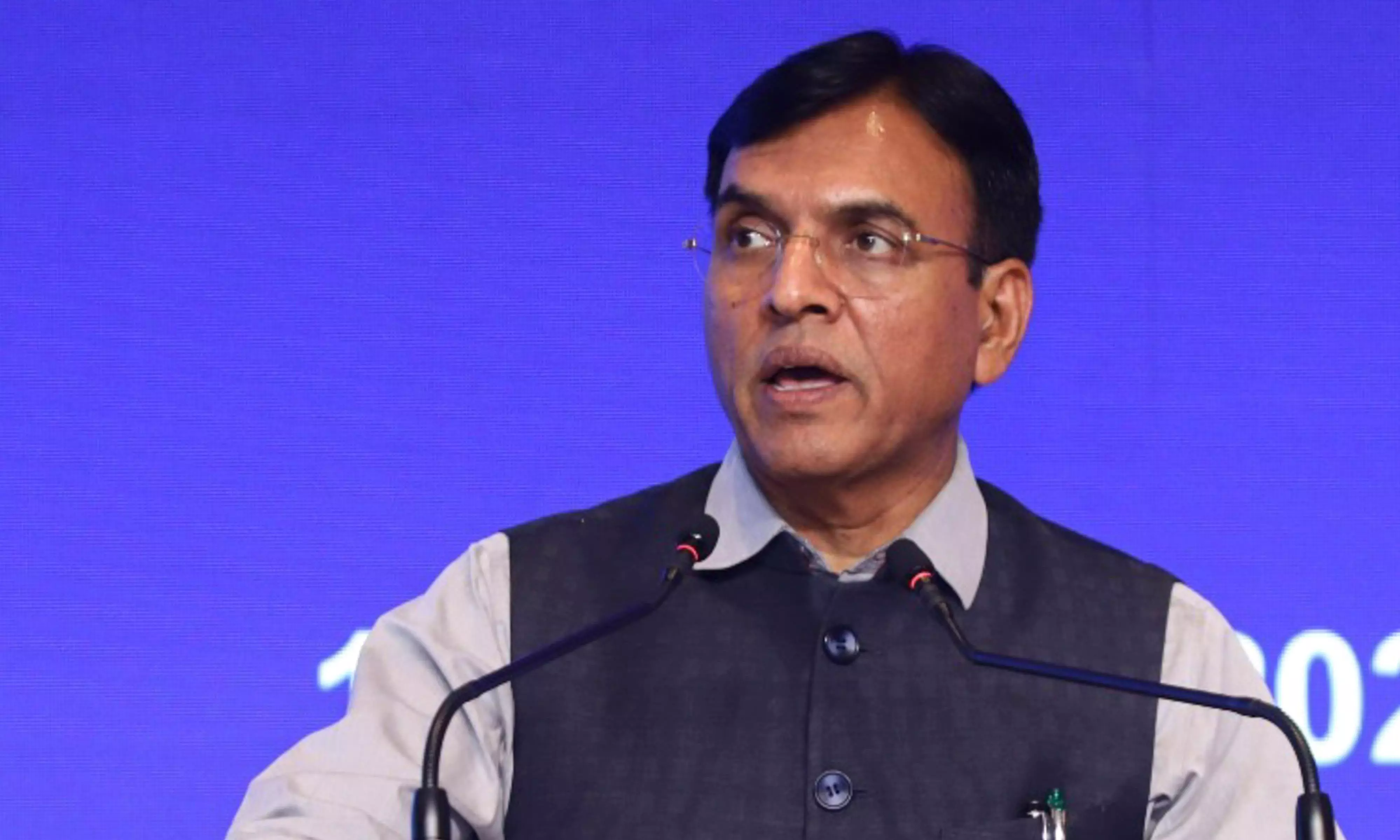 Anti-Doping Act Set To Be Amended; Ministry Proposes Five-year Jail For Suppliers of Banned Drugs Anti-Doping Act Set To Be Amended; Ministry Proposes Five-year Jail For Suppliers of Banned Drugs