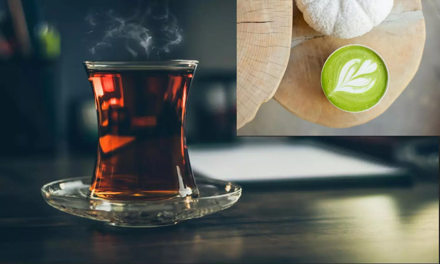 International Tea Day 2026: 7 Tea-Related Facts You Probably Didn’t Know International Tea Day 2026: 7 Tea-Related Facts You Probably Didn’t Know