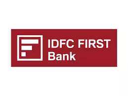 IDFC First Bank Misappropriation Case: CBI Files First Chargesheet in ₹504-Crore Scam IDFC First Bank Misappropriation Case: CBI Files First Chargesheet in ₹504-Crore Scam