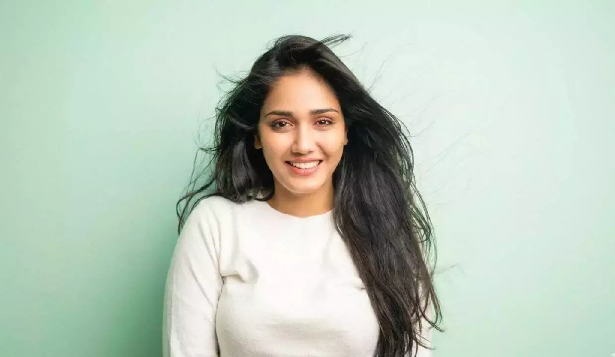 Model-Actor Twisha’s Death: Court Denies Second Postmortem, Orders Preservation of Body Model-Actor Twisha’s Death: Court Denies Second Postmortem, Orders Preservation of Body