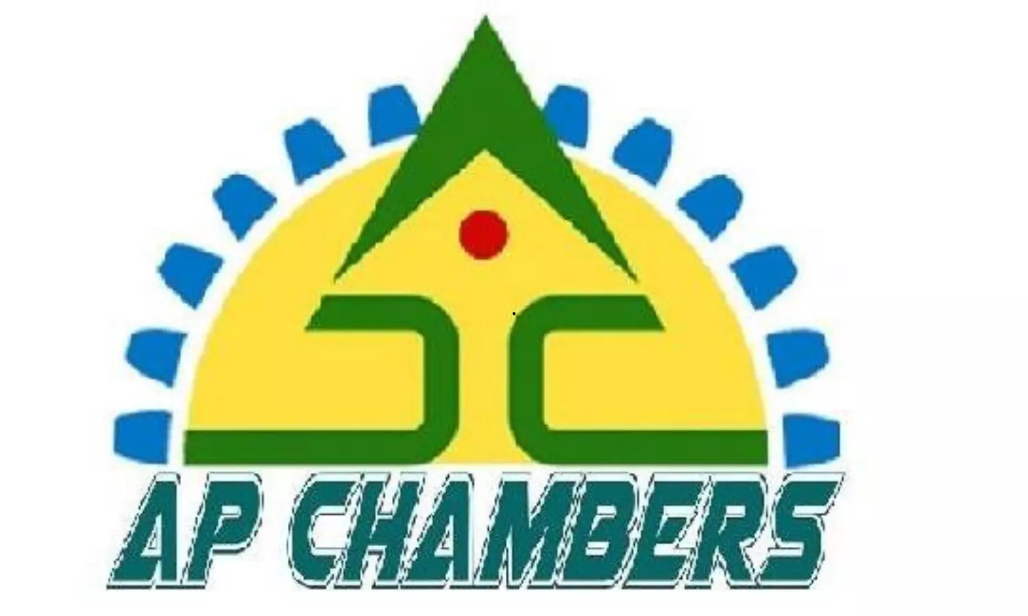 AP Chambers Signs MoU With South Korea Body To Boost Trade Ties AP Chambers Signs MoU With South Korea Body To Boost Trade Ties