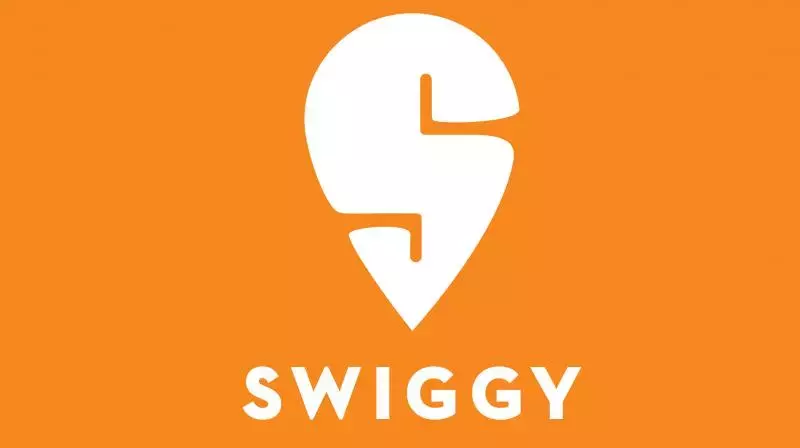 Consumer Commission Issues NBWs Against Swiggy CEO, Top Officials Consumer Commission Issues NBWs Against Swiggy CEO, Top Officials