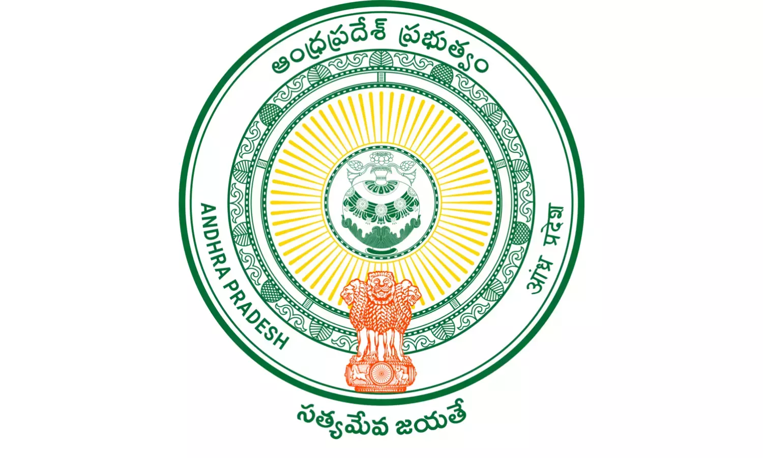 Operation Clean Sweep To Cover 123 Urban Local Bodies Across AP Operation Clean Sweep To Cover 123 Urban Local Bodies Across AP