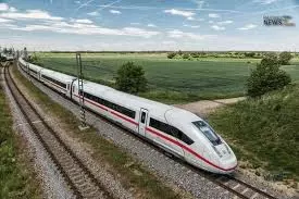DC Edit | Kerala Rail: Pitch Alternative DC Edit | Kerala Rail: Pitch Alternative