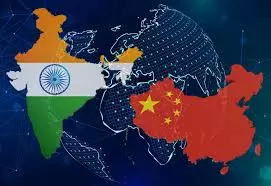 Abhijit Bhattacharyya | Why India Should End Its Endless Folly Over China Abhijit Bhattacharyya | Why India Should End Its Endless Folly Over China