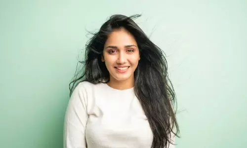 Twisha Sharma Death: Mystery, Allegations and Unanswered Questions